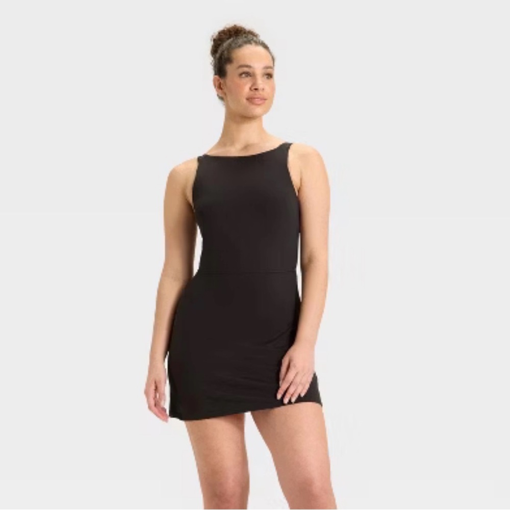 All in Motion Womens Active Dress